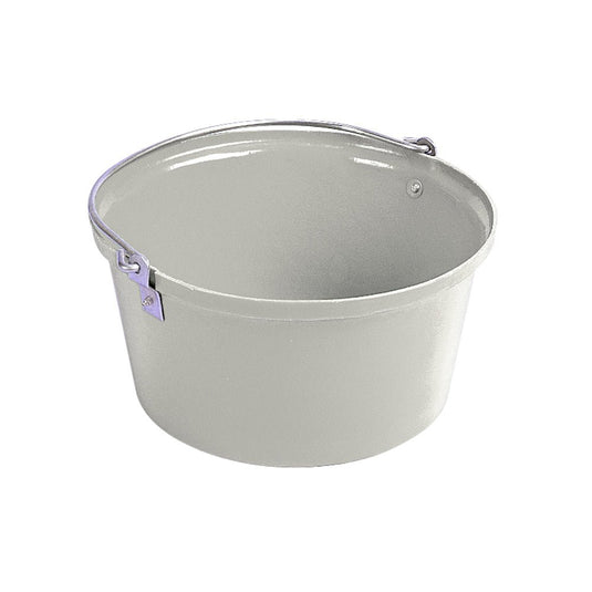 Hydrophane Glycerine Leather & Saddle Soap - 1kg - Ashurst Equestrian & Country