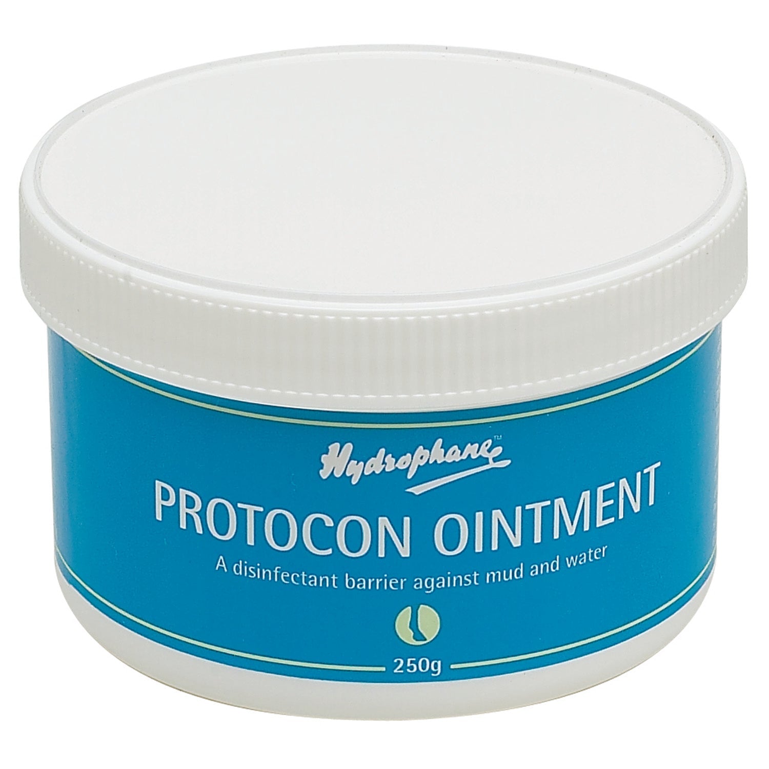 Hydrophane Protocon Ointment – Ashurst Equestrian & Country