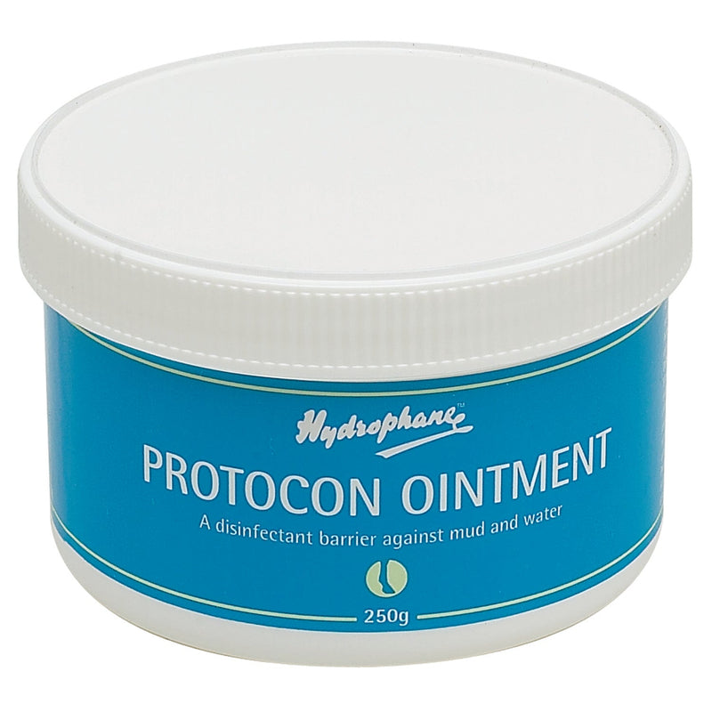 Load image into Gallery viewer, Hydrophane Protocon Ointment - Ashurst Equestrian &amp; Country
