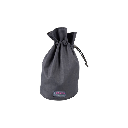 Hyhealth Poultice Boot Navy