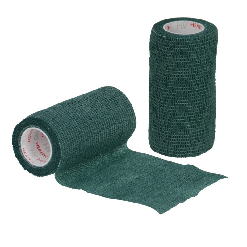 Load image into Gallery viewer, Hyhealth Sportwrap By Hy Equestrian - Ashurst Equestrian &amp; Country
