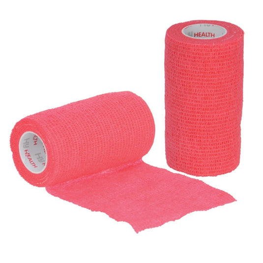 Hyhealth Sportwrap By Hy Equestrian - Ashurst Equestrian & Country