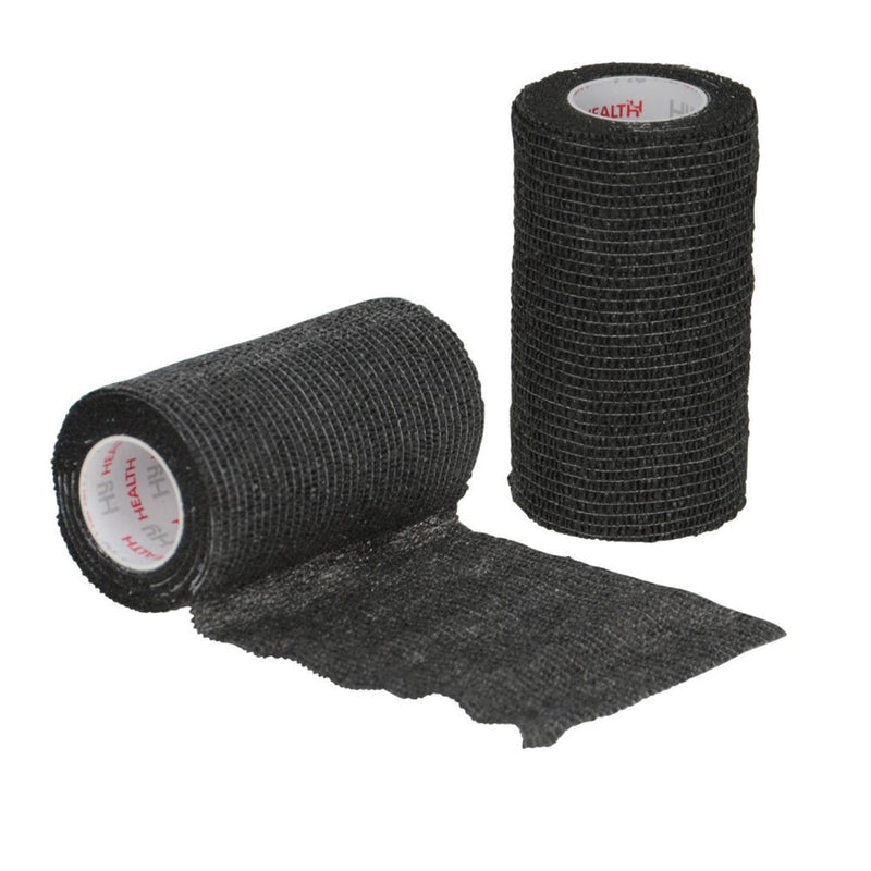 Load image into Gallery viewer, Hyhealth Sportwrap By Hy Equestrian - Ashurst Equestrian &amp; Country
