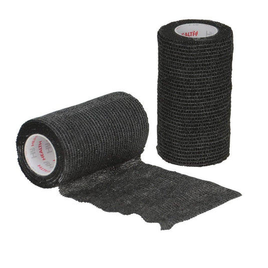 Hyhealth Sportwrap By Hy Equestrian - Ashurst Equestrian & Country