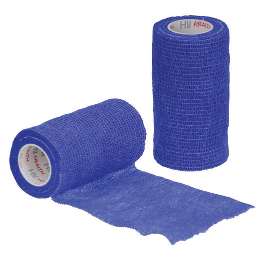 Hyhealth Sportwrap By Hy Equestrian - Ashurst Equestrian & Country