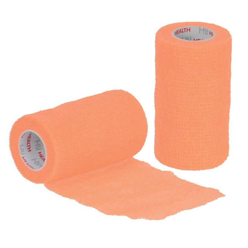 Load image into Gallery viewer, Hyhealth Sportwrap By Hy Equestrian - Ashurst Equestrian &amp; Country
