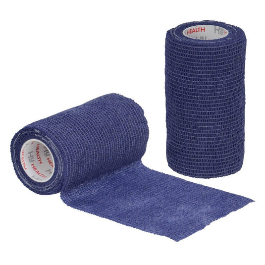 Hyhealth Sportwrap By Hy Equestrian - Ashurst Equestrian & Country