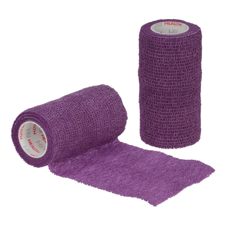 Load image into Gallery viewer, Hyhealth Sportwrap By Hy Equestrian - Ashurst Equestrian &amp; Country
