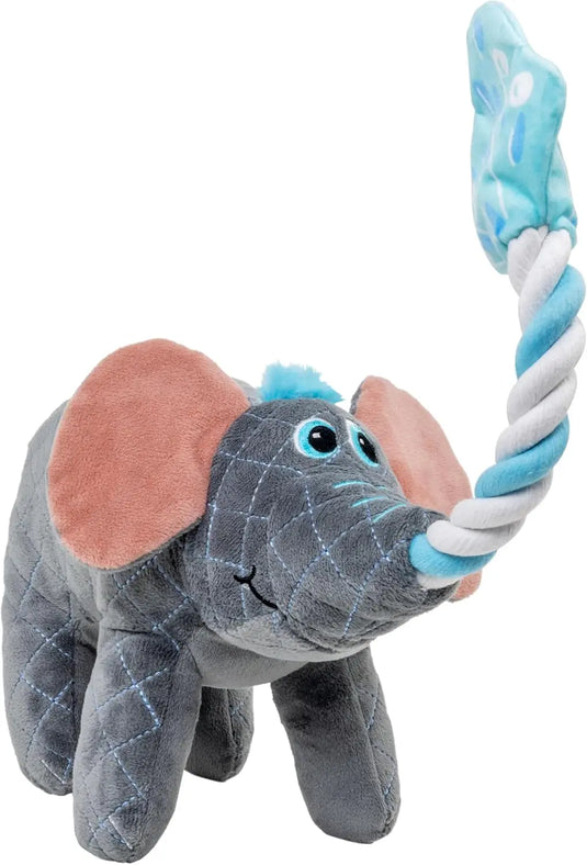Kong Bendeez Elephant
