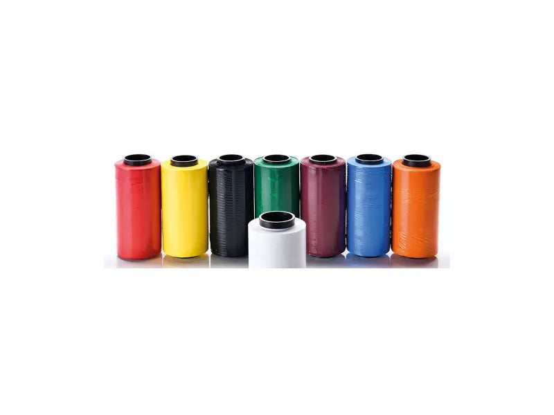 Load image into Gallery viewer, Vetcling Veterinary Film Wrap - 100mm x 50m
