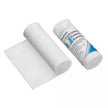 Robinson Stayform Dressing Retention Bandage
