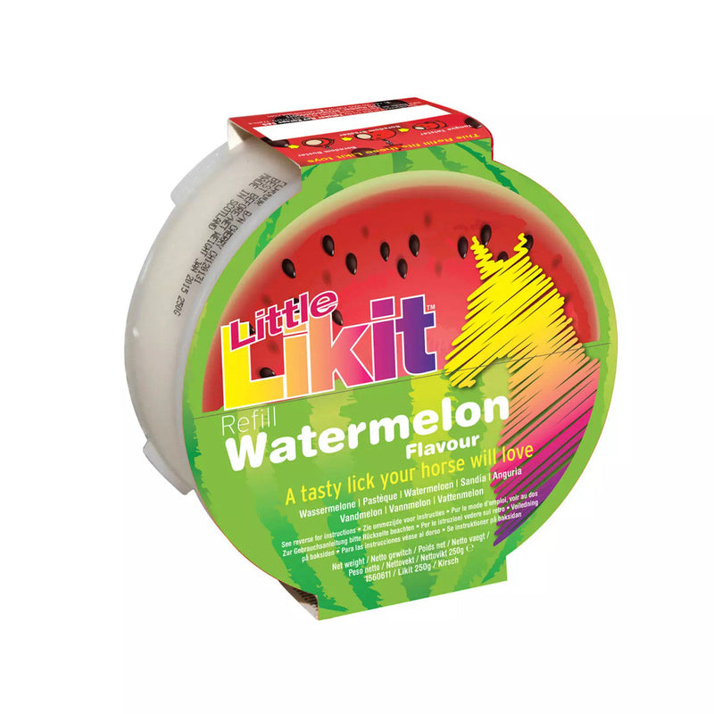 Load image into Gallery viewer, Little Likit Tropical Assortment
