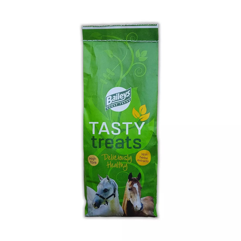 Load image into Gallery viewer, Baileys Tasty Treats - 1kg
