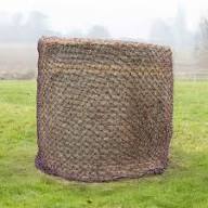 Load image into Gallery viewer, Slow Flow Bale Haynet by Hy Equestrian - Rainbow

