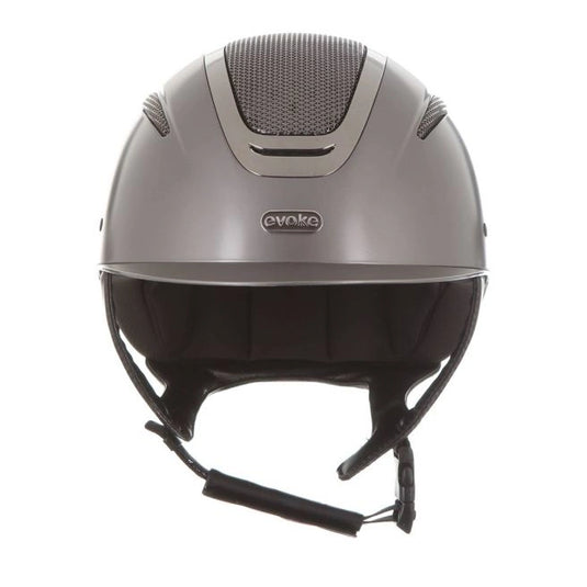 Evoke Elara Classic Peak