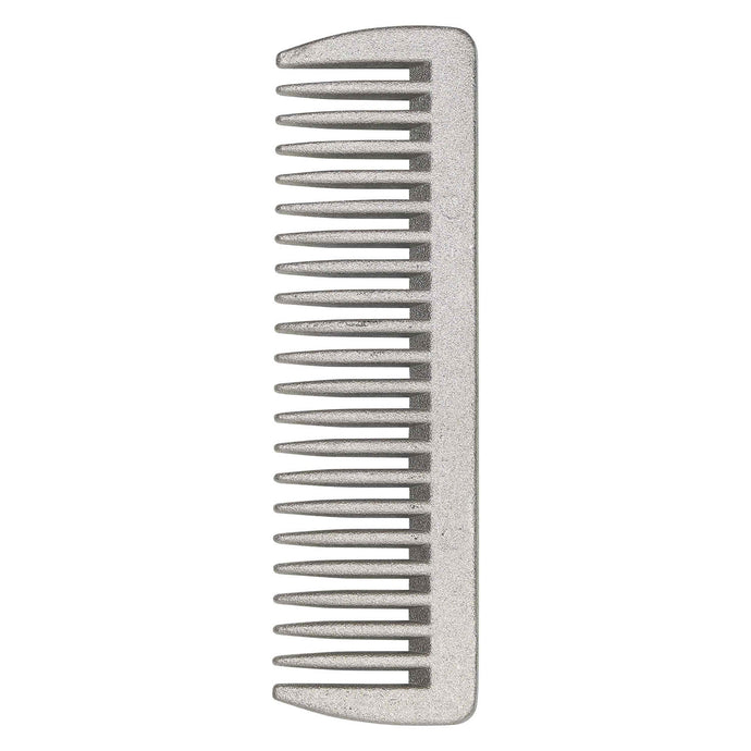 Imperial Riding Comb Iron - Ashurst Equestrian & Country