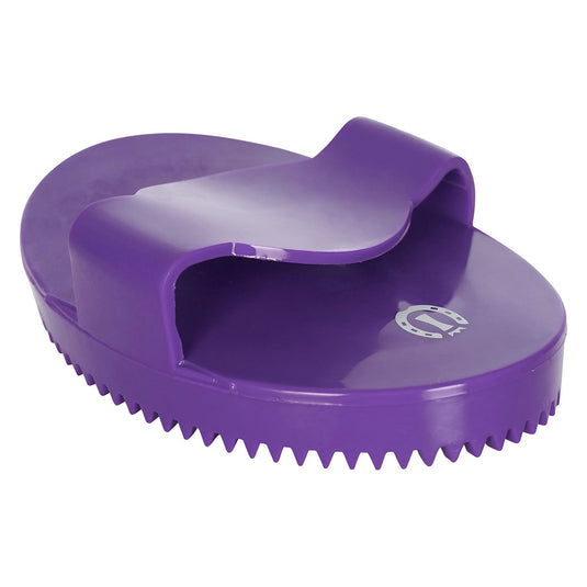 Imperial Riding Curry Comb Soft - Ashurst Equestrian & Country