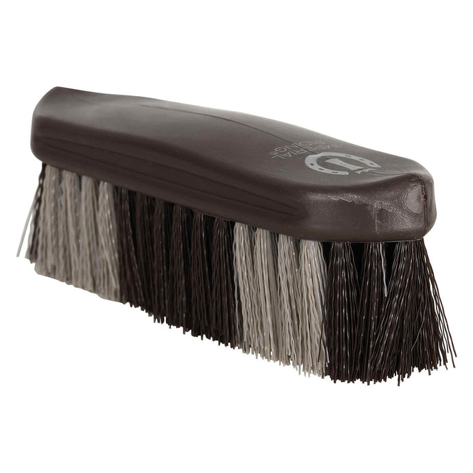 Imperial Riding Dandy Brush Hard Two Tone - Ashurst Equestrian & Country