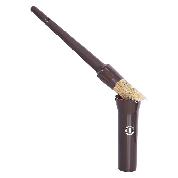 Imperial Riding Irhhoof Oil Brush Small Container - Ashurst Equestrian & Country