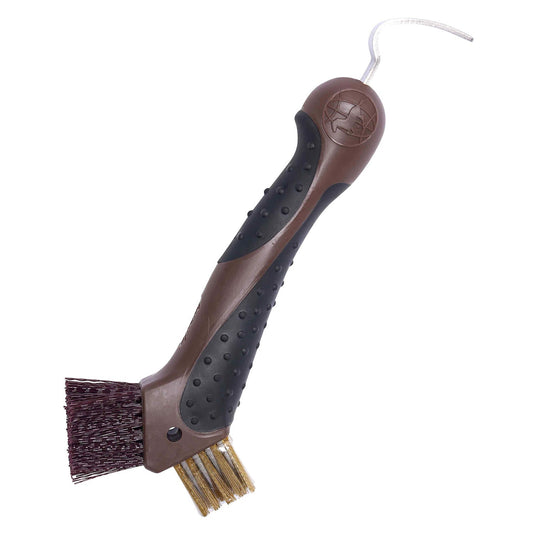 Imperial Riding Irhhoof Pick Scraper - Ashurst Equestrian & Country