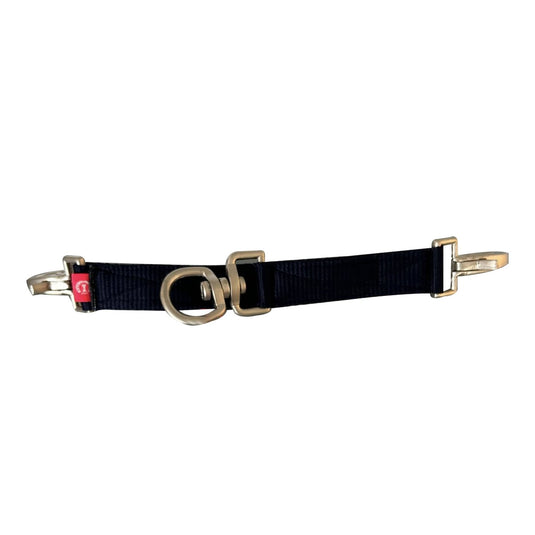 Imperial Riding Lunging Bit Strap Nylon - Ashurst Equestrian & Country