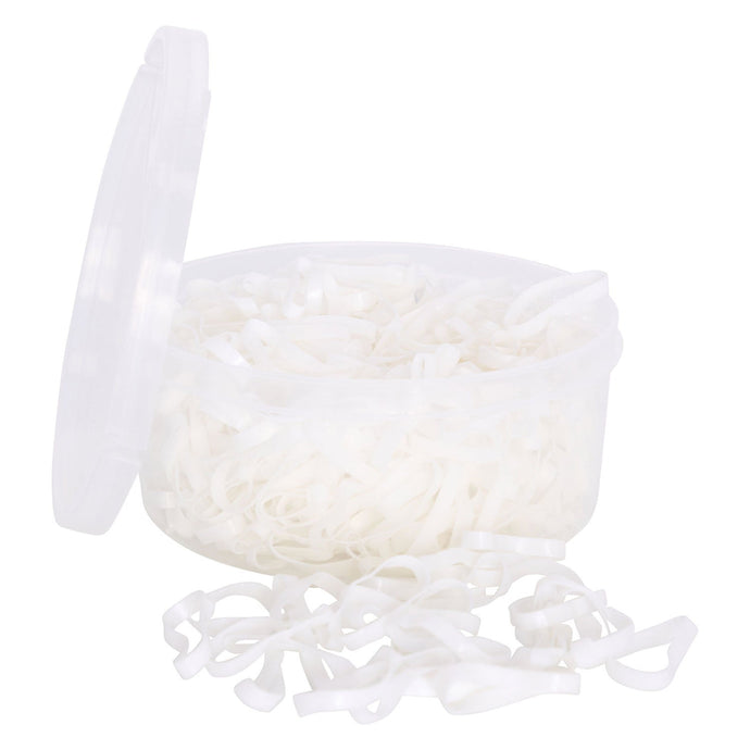 Imperial Riding Plaiting Bands Soft - Ashurst Equestrian & Country
