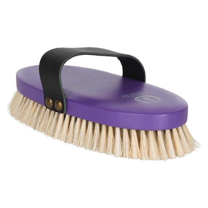 Imperial Riding Soft Brush - Ashurst Equestrian & Country