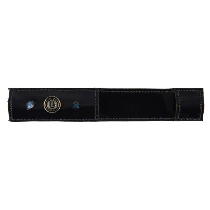 Imperial Riding Spur Protectors Irhpardouz - Ashurst Equestrian & Country