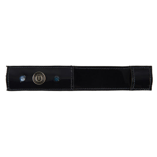 Imperial Riding Spur Protectors Irhpardouz - Ashurst Equestrian & Country