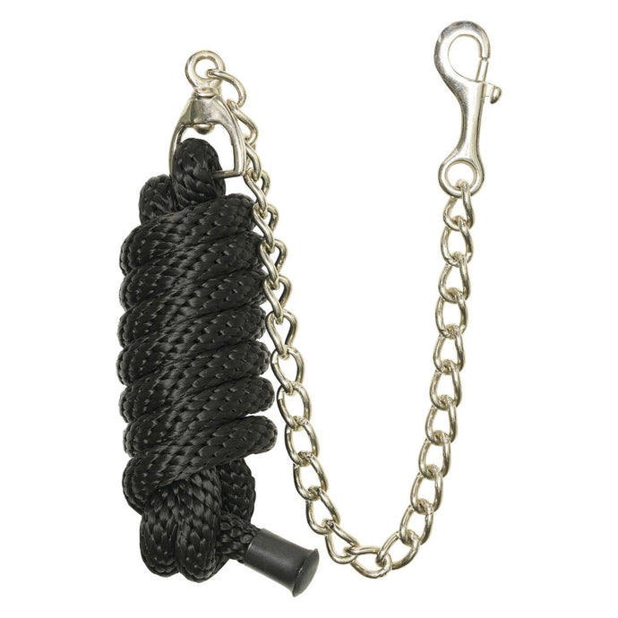 Imperial Riding Stallion Chain Irhclassic Snap Hook - Ashurst Equestrian & Country