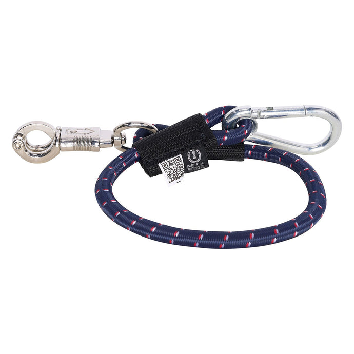 Imperial Riding Trailerline Elastic 60 Cm - Ashurst Equestrian & Country