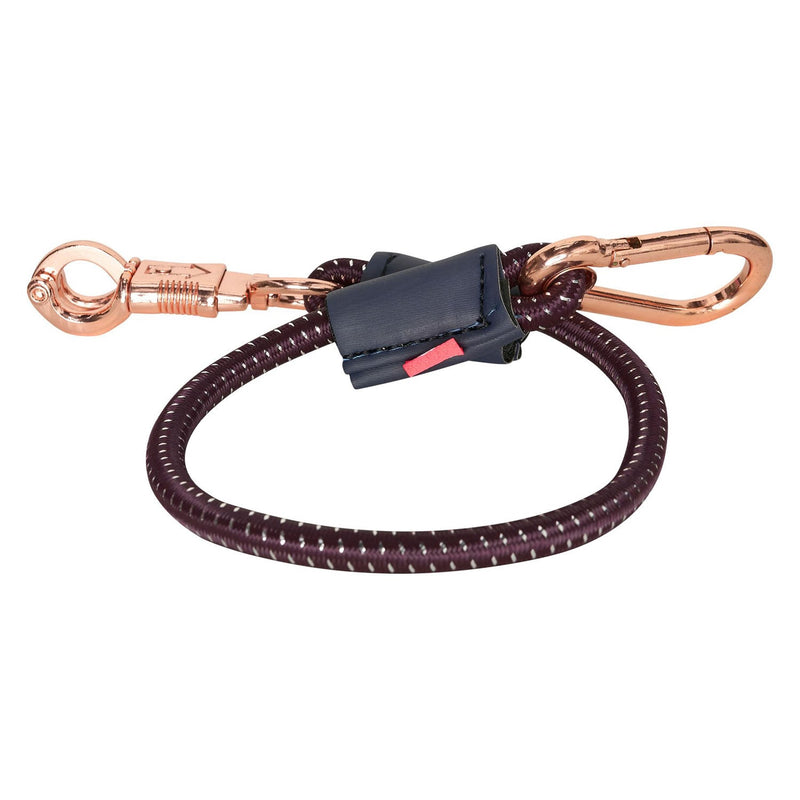 Load image into Gallery viewer, Imperial Riding Trailerline Elastic 60 Cm - Ashurst Equestrian &amp; Country
