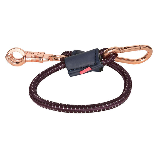 Imperial Riding Trailerline Elastic 60 Cm - Ashurst Equestrian & Country