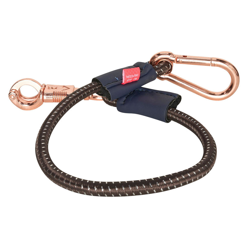 Load image into Gallery viewer, Imperial Riding Trailerline Elastic 60 Cm - Ashurst Equestrian &amp; Country
