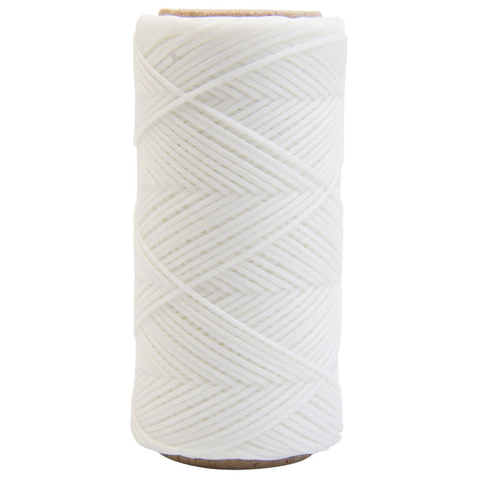 Imperial Riding Waxed Braiding Thread - Ashurst Equestrian & Country