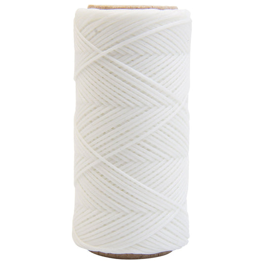 Imperial Riding Waxed Braiding Thread - Ashurst Equestrian & Country