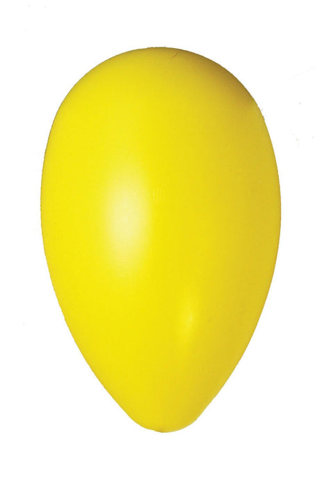 Jolly Pets Jolly Egg Yellow - Ashurst Equestrian & Country