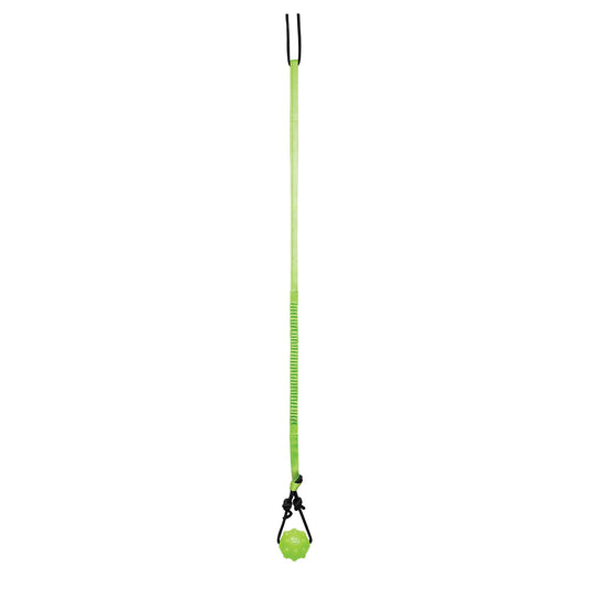 Jolly Pets Tree Tugger - Ashurst Equestrian & Country