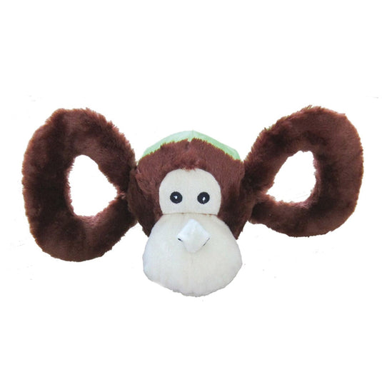 Jolly Pets Tug A Mal - Ashurst Equestrian & Country