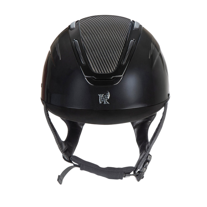 Load image into Gallery viewer, Karben Amity ELMT Riding Hat - Ashurst Equestrian &amp; Country
