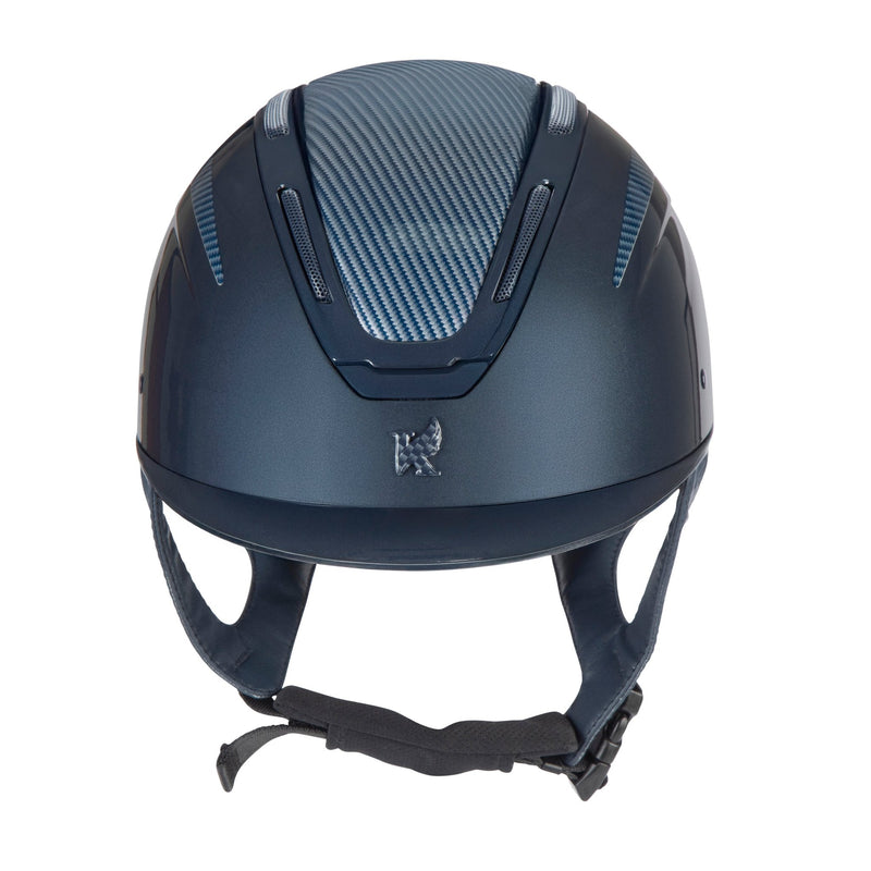 Load image into Gallery viewer, Karben Amity ELMT Riding Hat - Ashurst Equestrian &amp; Country
