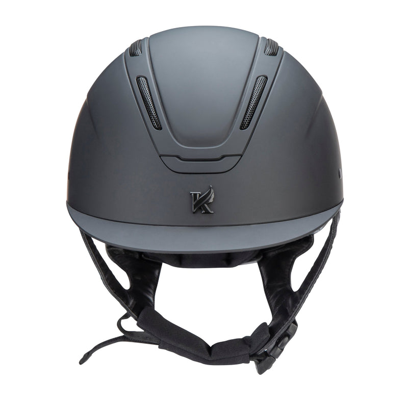 Load image into Gallery viewer, Karben Amity SMRT Riding Hat - Ashurst Equestrian &amp; Country
