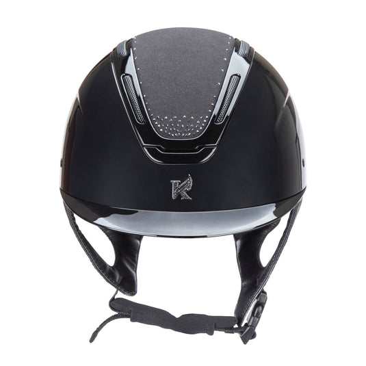 Karben Amity SPKL Riding Hat - Ashurst Equestrian & Country