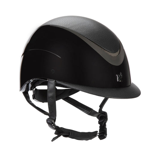 Karben Carey Ellipse SP Riding Hat - Ashurst Equestrian & Country