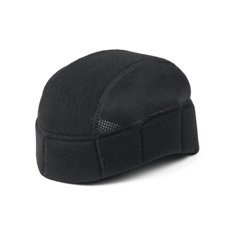Load image into Gallery viewer, Karben Ellipse Riding Hat Liner - Ashurst Equestrian &amp; Country
