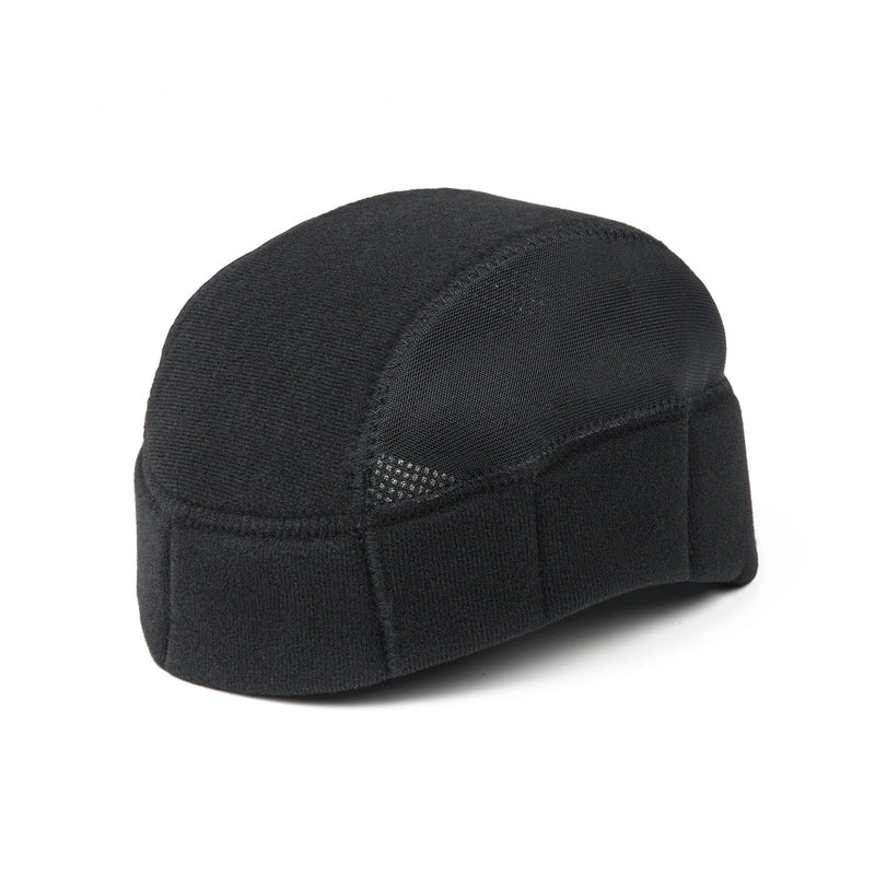 Load image into Gallery viewer, Karben Ellipse Riding Hat Liner - Ashurst Equestrian &amp; Country
