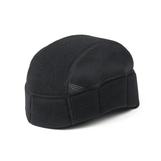 Karben Ellipse Riding Hat Liner - Ashurst Equestrian & Country