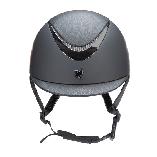 Karben Emory Ellipse SP Riding Hat - Ashurst Equestrian & Country