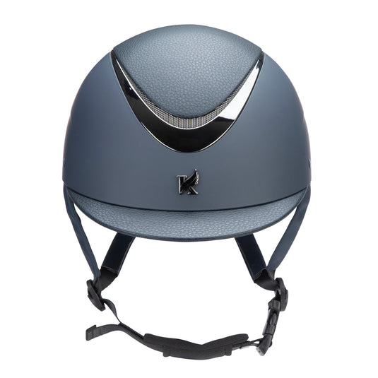 Karben Emory Ellipse SP Riding Hat - Ashurst Equestrian & Country