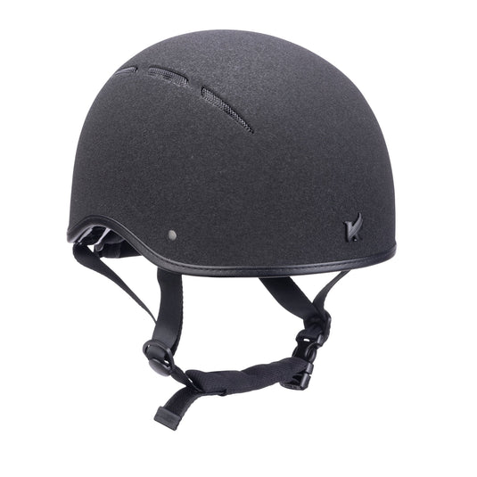 Karben Icon Adjust Jockey Skull - Young Rider - Ashurst Equestrian & Country